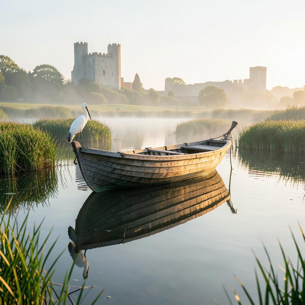 Warmia i Mazury